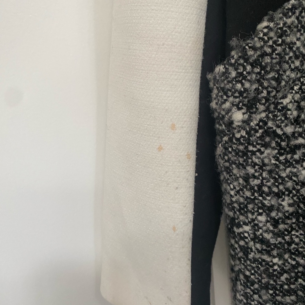 ASOS jacket - Picture 4 of 5